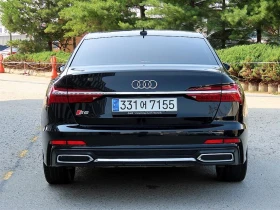 Audi A6 2020* 360* �����* ���������* ������ ���� | Mobile.bg � ����� ������ 3