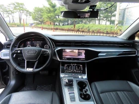 Audi A6 2020* 360* �����* ���������* ������ ���� | Mobile.bg � ����� ������ 6