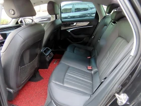 Audi A6 2020* 360* �����* ���������* ������ ���� | Mobile.bg � ����� ������ 14