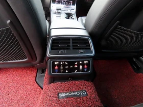 Audi A6 2020* 360* �����* ���������* ������ ���� | Mobile.bg � ����� ������ 15