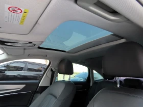 Audi A6 2020* 360* �����* ���������* ������ ���� | Mobile.bg � ����� ������ 13