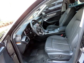 Audi A6 2020* 360* �����* ���������* ������ ���� | Mobile.bg � ����� ������ 8