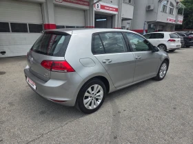 VW Golf VII 1.6 TDI (105 Hp) Comfortline | Mobile.bg � ����� ������ 5