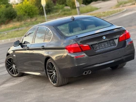 BMW 530 M-Пакет/УНИКАТ/20   - 8800 € / 17211.30 лв. - 48597972 8