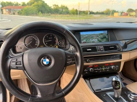 BMW 530 M-Пакет/УНИКАТ/20   - 8800 € / 17211.30 лв. - 48597972 11