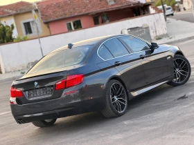 BMW 530 M-Пакет/УНИКАТ/20   - 8800 € / 17211.30 лв. - 48597972 9