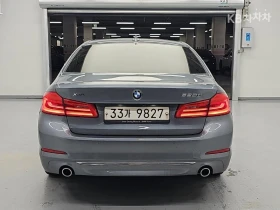 BMW 520 xDrive Luxury Plus (G30) | Mobile.bg � ����� ������ 4