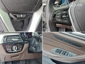 BMW 520 xDrive Luxury Plus (G30) | Mobile.bg � ����� ������ 12