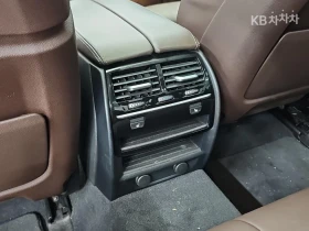 BMW 520 xDrive Luxury Plus (G30) | Mobile.bg � ����� ������ 13