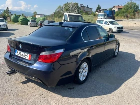BMW 520 | Mobile.bg � ����� ������ 8