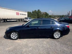 BMW 520 | Mobile.bg � ����� ������ 5