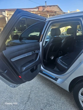 Audi A6 | Mobile.bg � ����� ������ 6