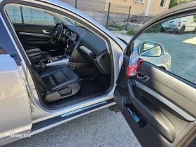 Audi A6 | Mobile.bg � ����� ������ 10