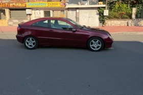 Mercedes-Benz CLC 200 undefined | Auto.bg — изображение 7