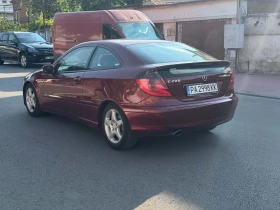 Mercedes-Benz CLC 200 undefined | Auto.bg — изображение 3