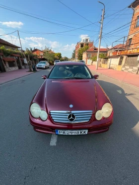 Mercedes-Benz CLC 200 undefined | Auto.bg — изображение 12
