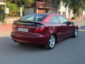 Mercedes-Benz CLC 200 undefined | Auto.bg — изображение 2