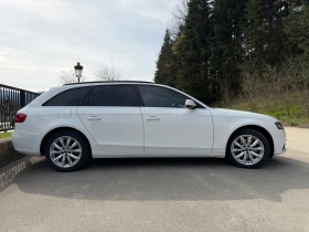 Audi A4 undefined | Auto.bg — изображение 5