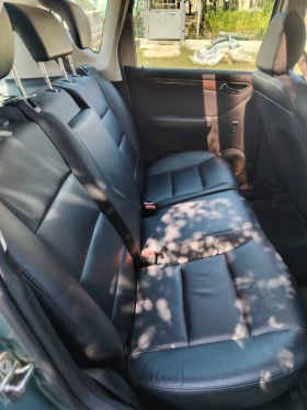Mercedes-Benz A 200 - 2300 € - 66565683 6