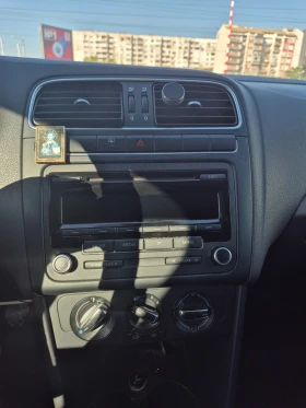 VW Polo 1.4 - 4400 € - 97646221 11
