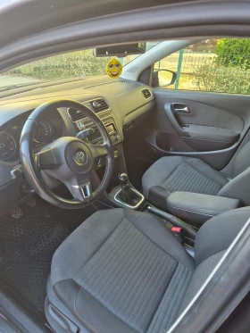 VW Polo 1.4 - 4400 € - 97646221 10