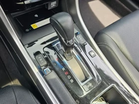 Honda Accord 2.0 Hybrid 9Th Generation | Mobile.bg � ����� ������ 17