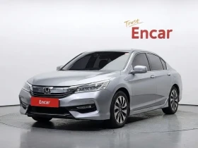 Honda Accord 2.0 Hybrid 9Th Generation | Mobile.bg � ����� ������ 2