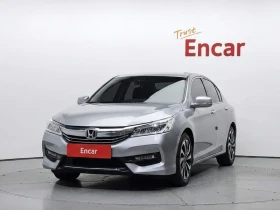 Honda Accord 2.0 Hybrid 9Th Generation | Mobile.bg � ����� ������ 5