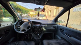 Renault Scenic - 600 € - 76537838 5