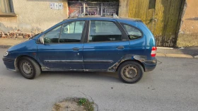 Renault Scenic - 600 € - 76537838 3