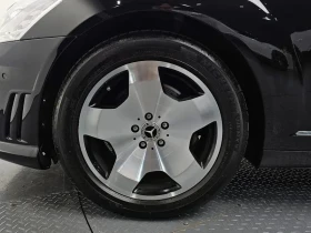 Mercedes-Benz S 500 | Mobile.bg � ����� ������ 5