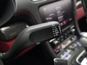 Porsche Cayman 4.0 GTS/ PDK/ BOSE/ ОБДУХВАНЕ/ НАДУВАНЕ | Auto.bg — изображение 16