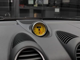 Porsche Cayman 4.0 GTS/ PDK/ BOSE/ ОБДУХВАНЕ/ НАДУВАНЕ | Auto.bg — изображение 17
