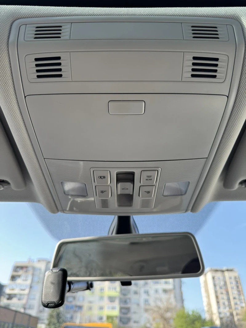 VW Jetta Бартер !, снимка 11 - Автомобили и джипове - 52260763