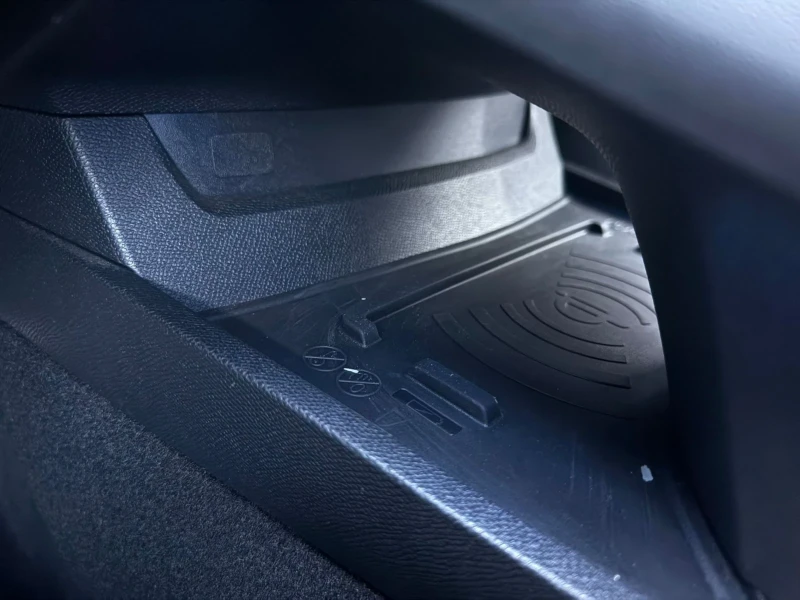 Peugeot 508 GT Line* ПЕРФЕКТЕН* БАРТЕР, снимка 9 - Автомобили и джипове - 52542770