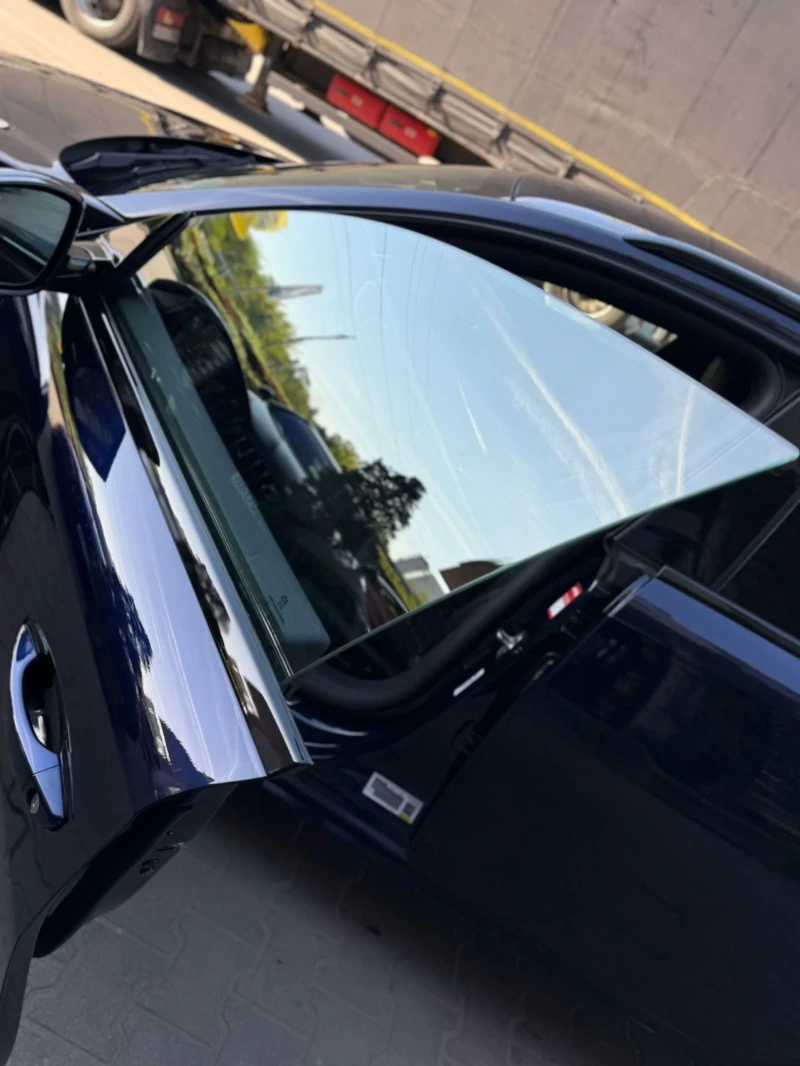 Peugeot 508 GT Line* ПЕРФЕКТЕН* БАРТЕР, снимка 14 - Автомобили и джипове - 52542770