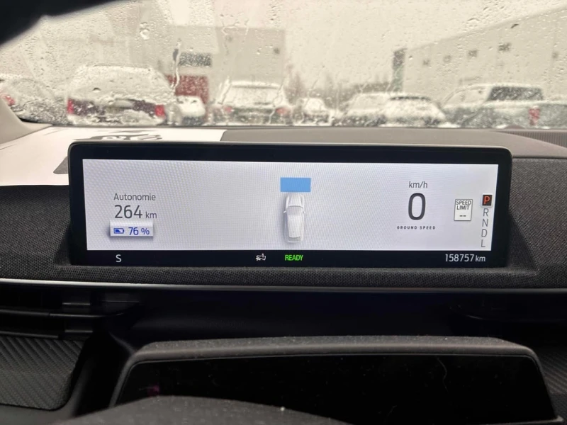 Ford Mustang Mach-E Premium  CARFAX, снимка 8 - Автомобили и джипове - 52645186