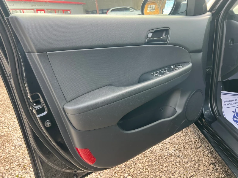 Hyundai I30 1.4* ШВЕЙЦАРИЯ* , снимка 15 - Автомобили и джипове - 52827510