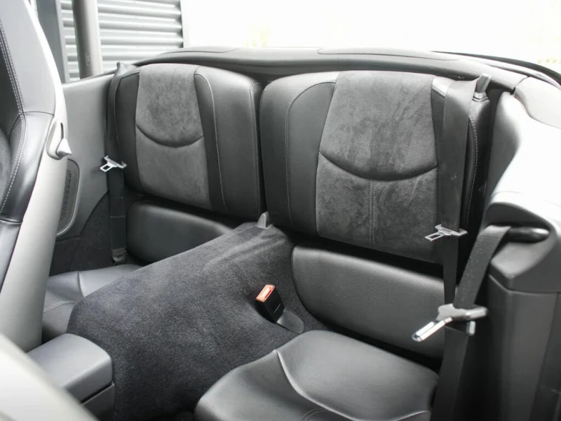 Porsche 911 Carrera GTS, снимка 15 - Автомобили и джипове - 53568170