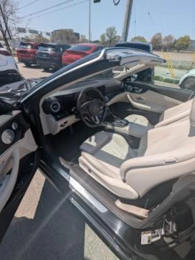 Mercedes-Benz E 400  * * CARFAX * * АВТО КРЕДИТ - изображение 5