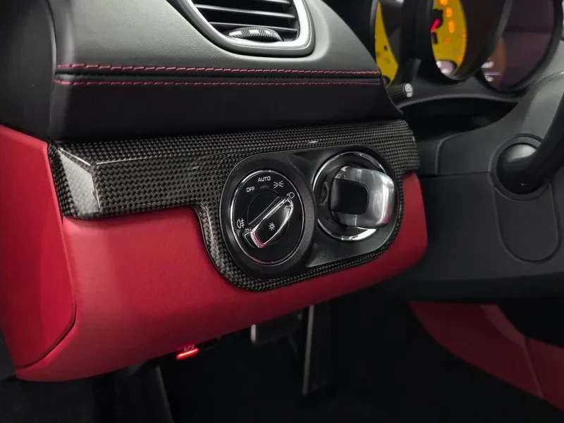 Porsche Cayman 4.0 GTS/ PDK/ BOSE/ ���������/ �������� | Mobile.bg � ����������� 15