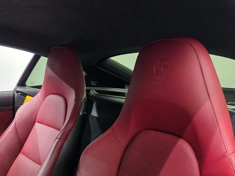 Porsche Cayman 4.0 GTS/ PDK/ BOSE/ ���������/ �������� | Mobile.bg � ����������� 10