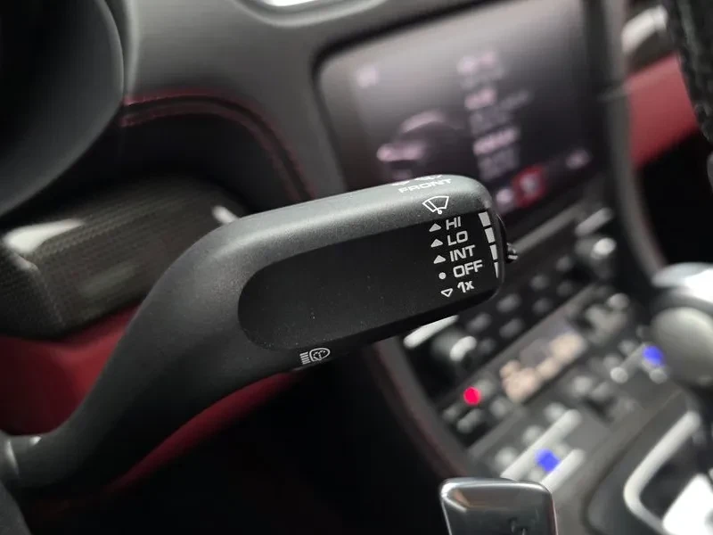 Porsche Cayman 4.0 GTS/ PDK/ BOSE/ ���������/ �������� | Mobile.bg � ����������� 16