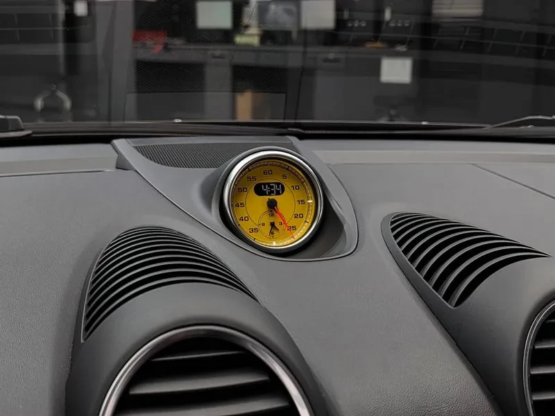 Porsche Cayman 4.0 GTS/ PDK/ BOSE/ ���������/ �������� | Mobile.bg � ����������� 17