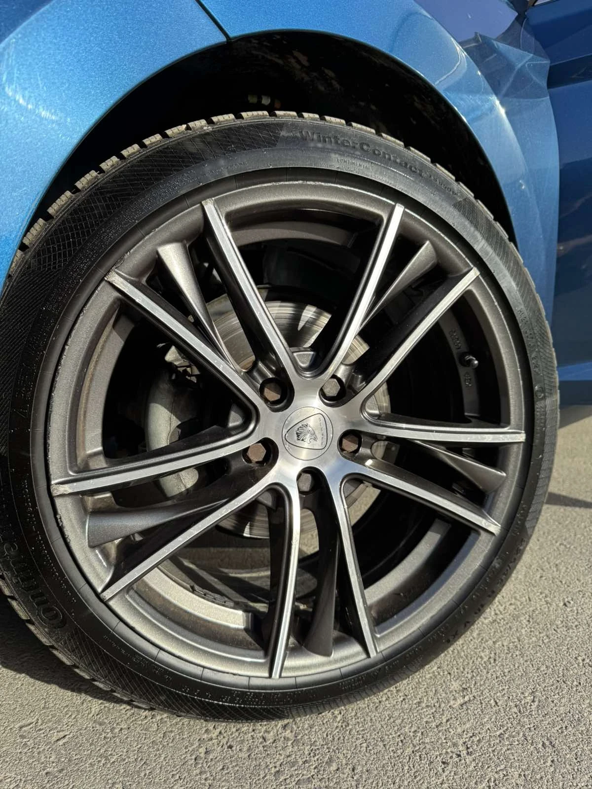 VW Jetta ������ ! | Mobile.bg � ����������� 15