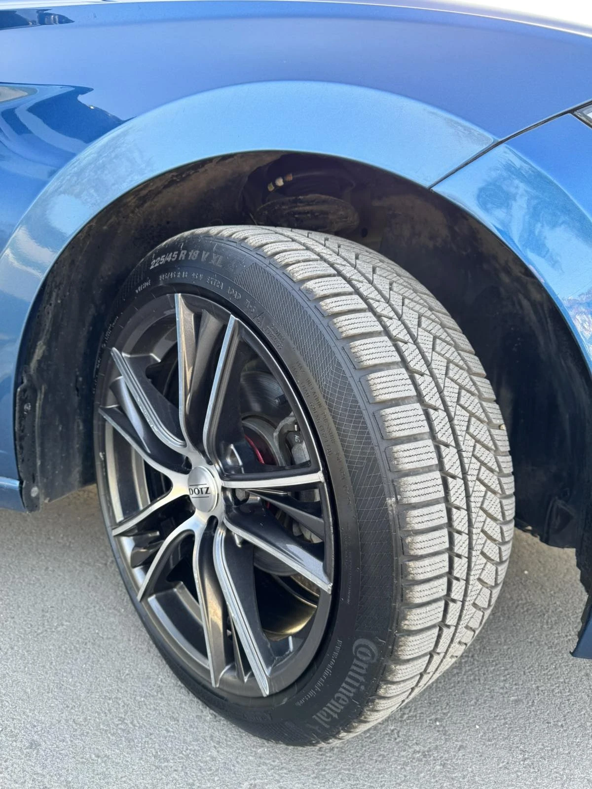 VW Jetta ������ ! | Mobile.bg � ����������� 14