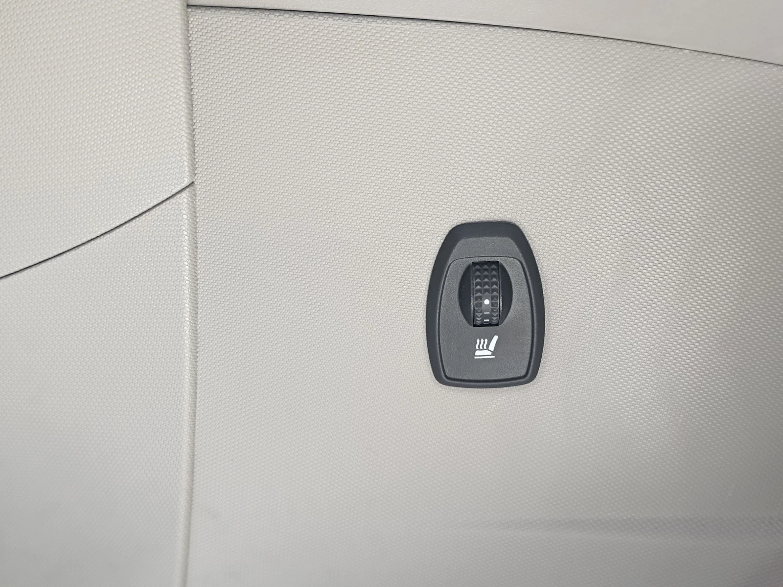 Renault Zoe 36к км - изображение 8