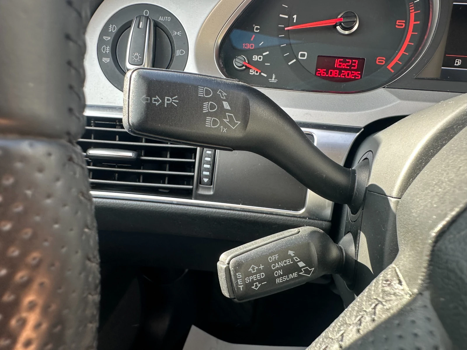 Audi A6 3.0d 239 .. face/quattro | Mobile.bg   15