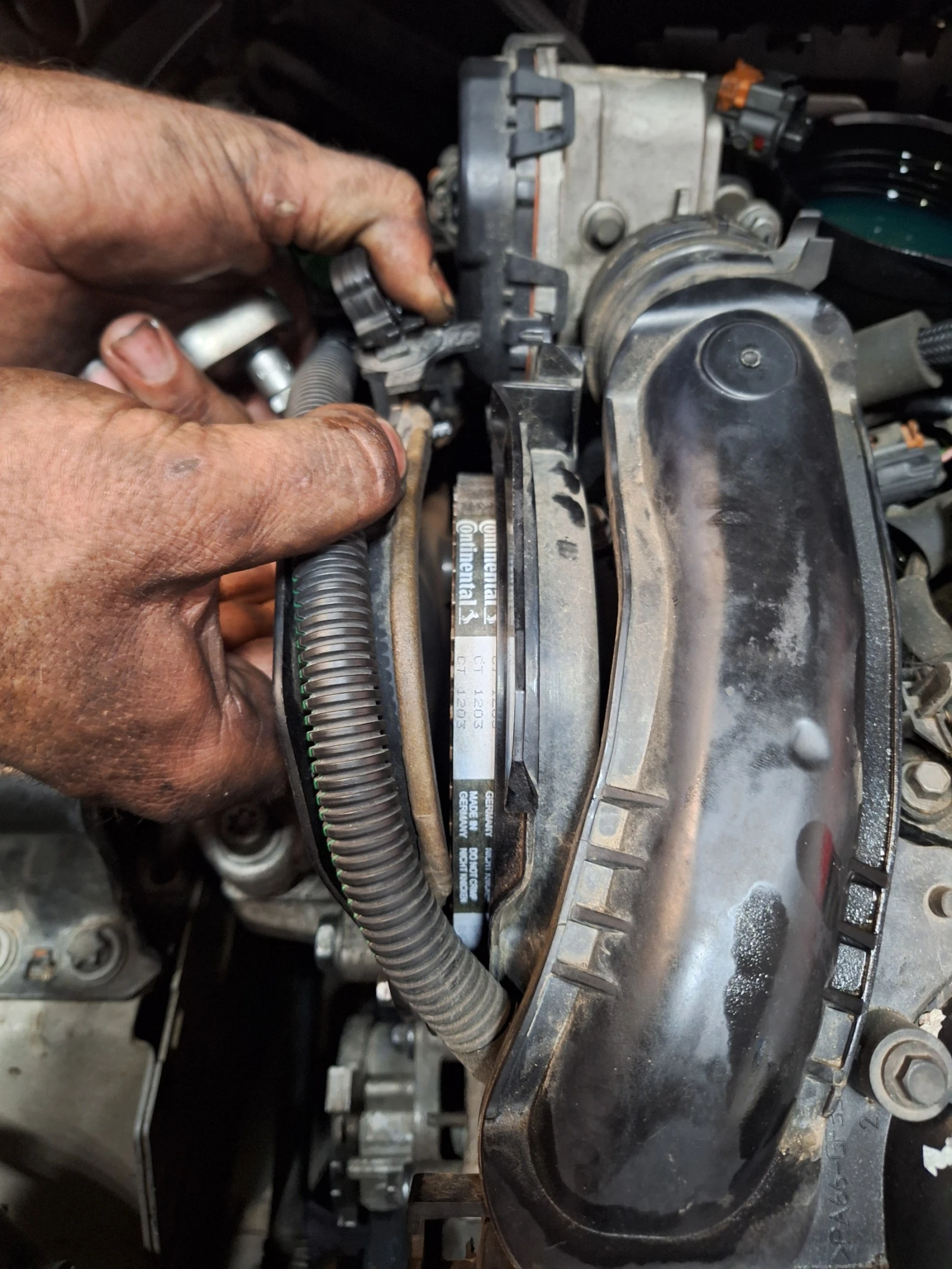 Peugeot Partner | Mobile.bg   16