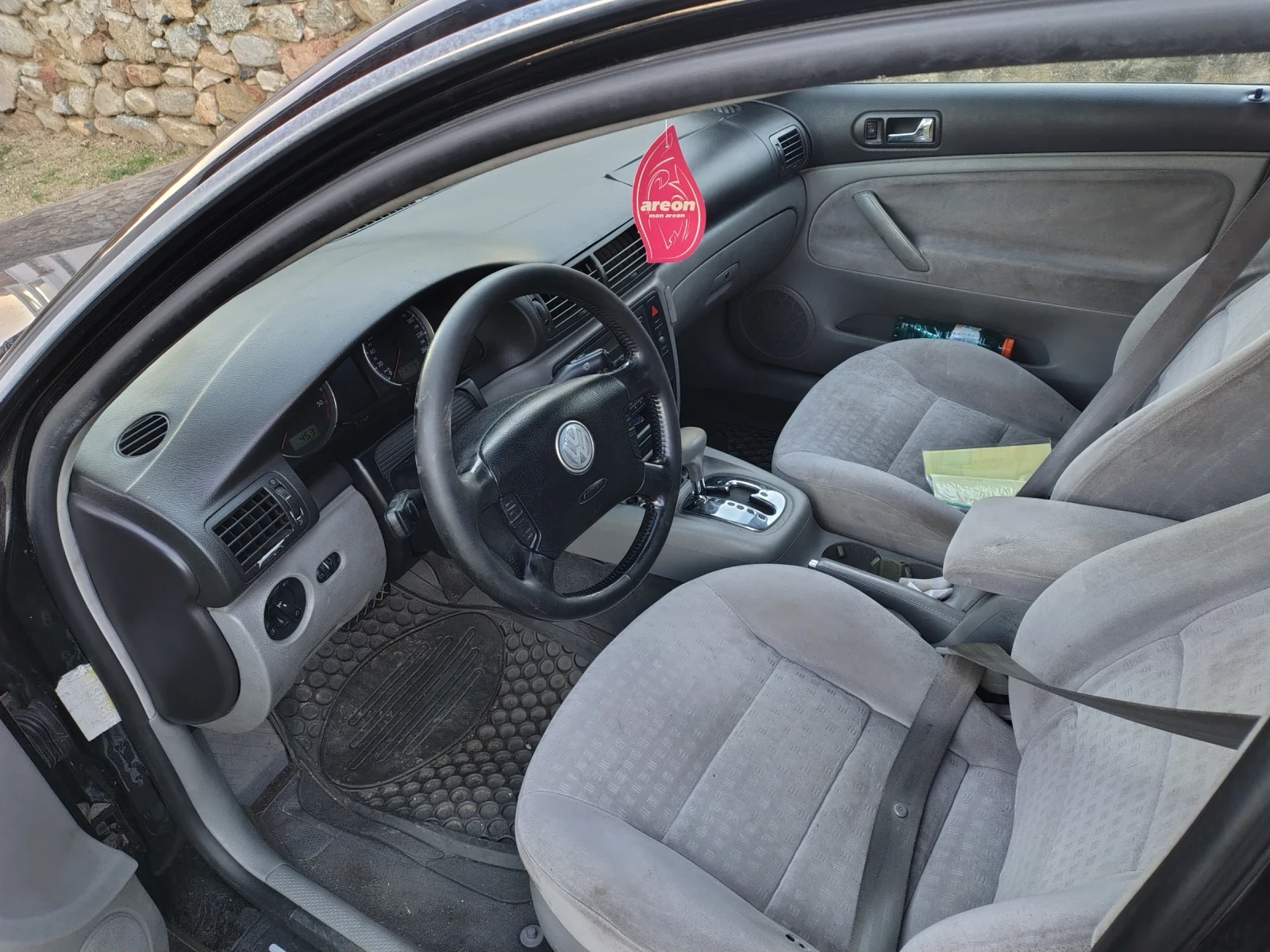 VW ID.5 | Mobile.bg — изображение 3